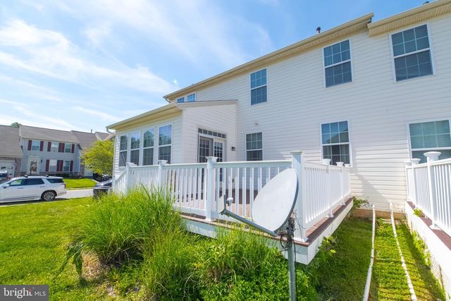 107 STEED LN, Bel Air, MD 21014
