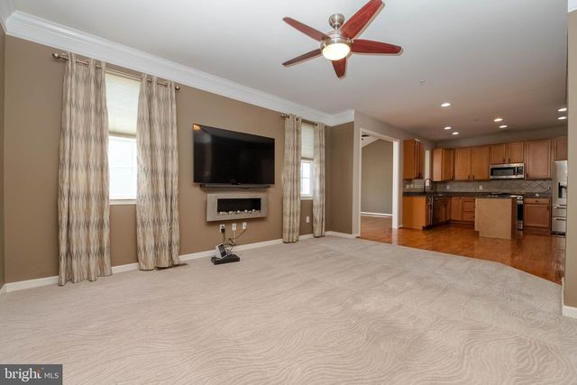 107 STEED LN, Bel Air, MD 21014