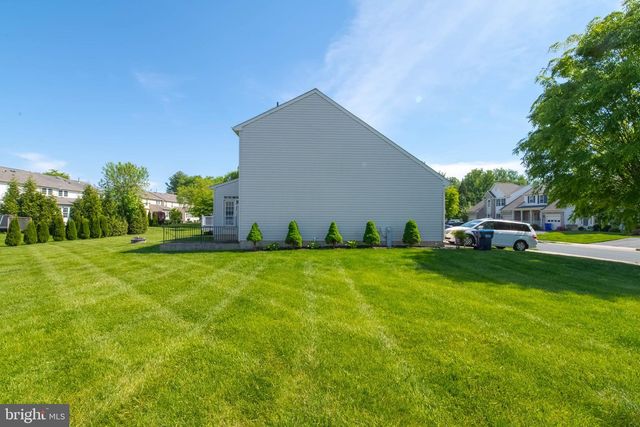 107 STEED LN, Bel Air, MD 21014
