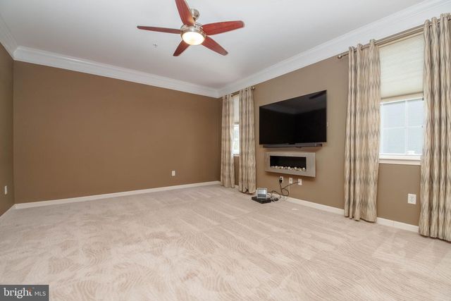 107 STEED LN, Bel Air, MD 21014