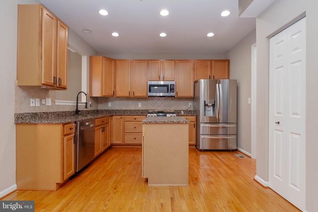 107 STEED LN, Bel Air, MD 21014