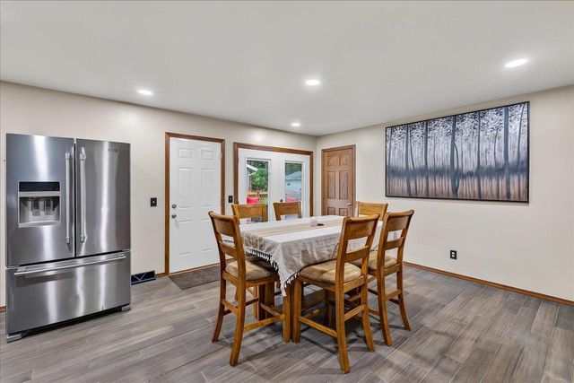 1813 Prairie Road, Madison, WI 53711