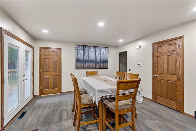 1813 Prairie Road, Madison, WI 53711