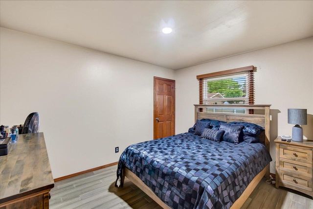 1813 Prairie Road, Madison, WI 53711