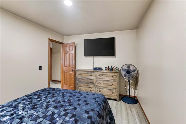 1813 Prairie Road, Madison, WI 53711