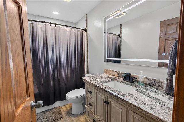 1813 Prairie Road, Madison, WI 53711