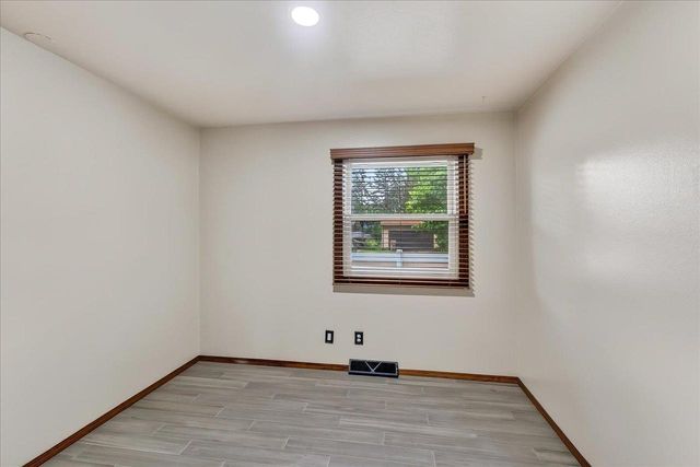 1813 Prairie Road, Madison, WI 53711
