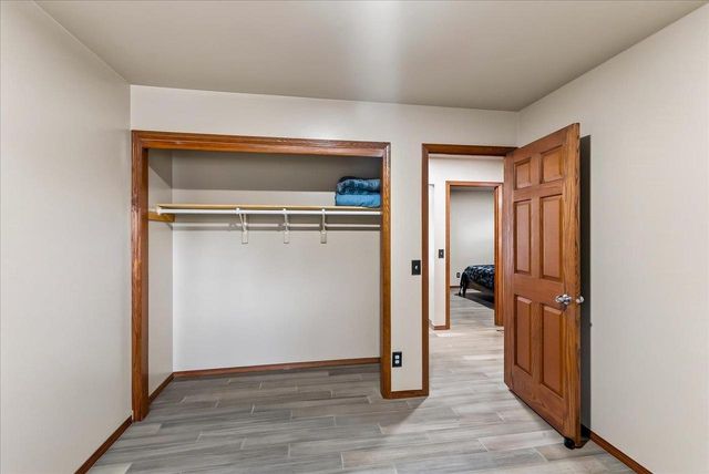 1813 Prairie Road, Madison, WI 53711