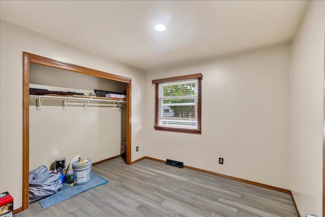 1813 Prairie Road, Madison, WI 53711