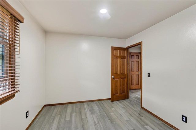 1813 Prairie Road, Madison, WI 53711