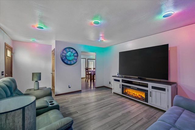 1813 Prairie Road, Madison, WI 53711