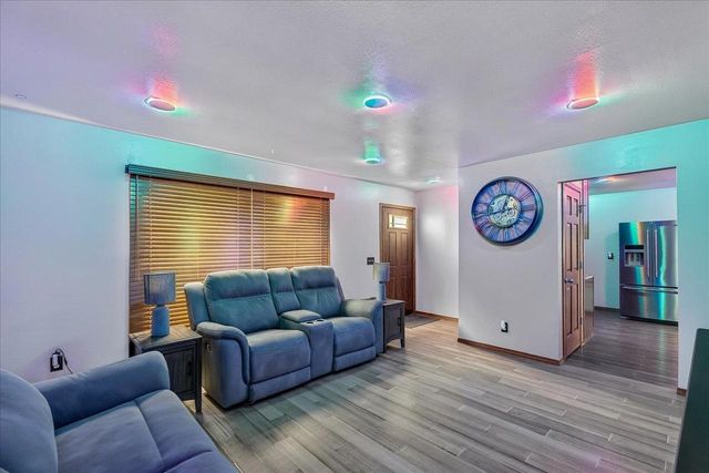 1813 Prairie Road, Madison, WI 53711