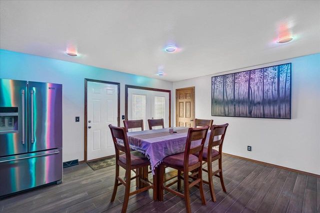 1813 Prairie Road, Madison, WI 53711