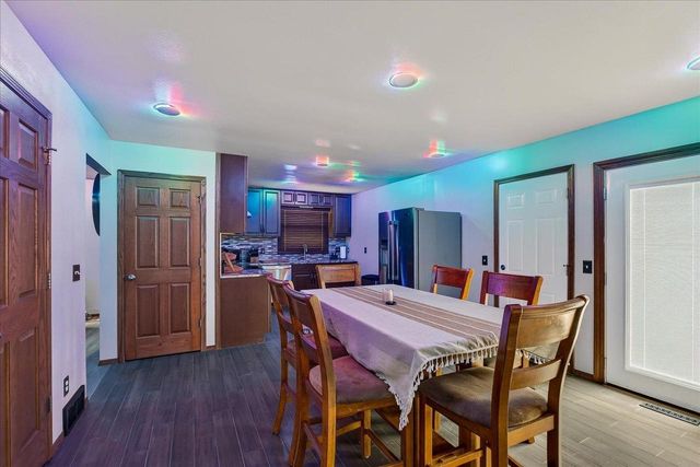 1813 Prairie Road, Madison, WI 53711