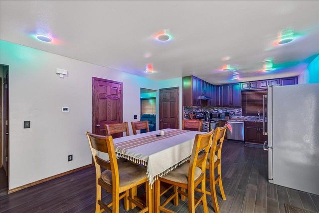 1813 Prairie Road, Madison, WI 53711