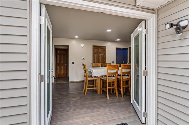 1813 Prairie Road, Madison, WI 53711