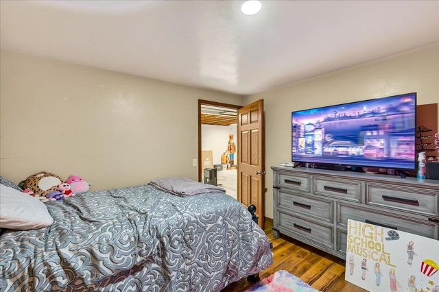 1813 Prairie Road, Madison, WI 53711