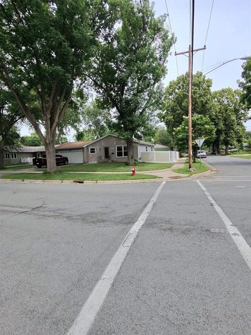 1813 Prairie Road, Madison, WI 53711