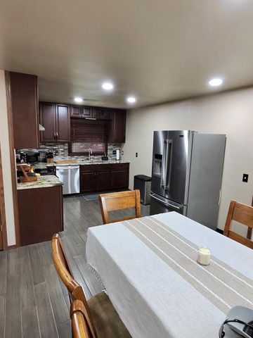1813 Prairie Road, Madison, WI 53711