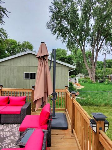 1813 Prairie Road, Madison, WI 53711