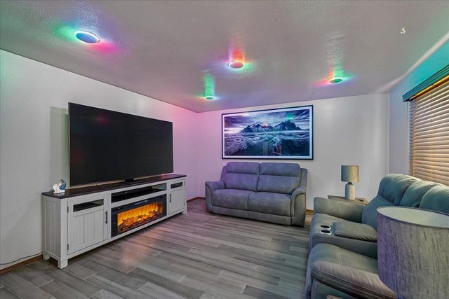 1813 Prairie Road, Madison, WI 53711