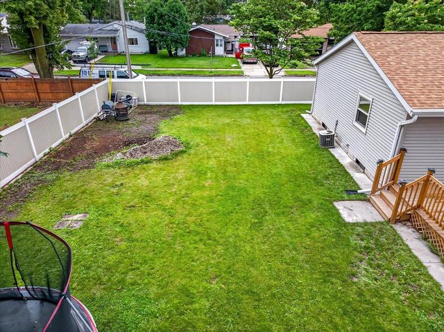 1813 Prairie Road, Madison, WI 53711