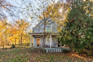 6745 Epworth Road, Miami Twp, OH 45140