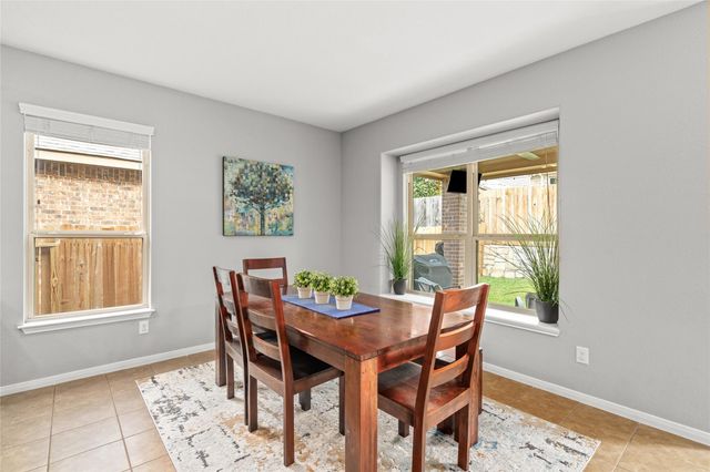 1071 Cedar Lake Court, Conroe, TX 77384