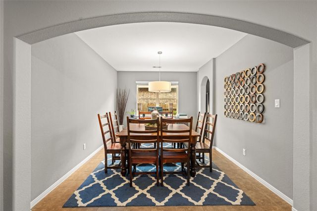 1071 Cedar Lake Court, Conroe, TX 77384