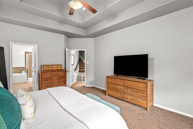 1071 Cedar Lake Court, Conroe, TX 77384