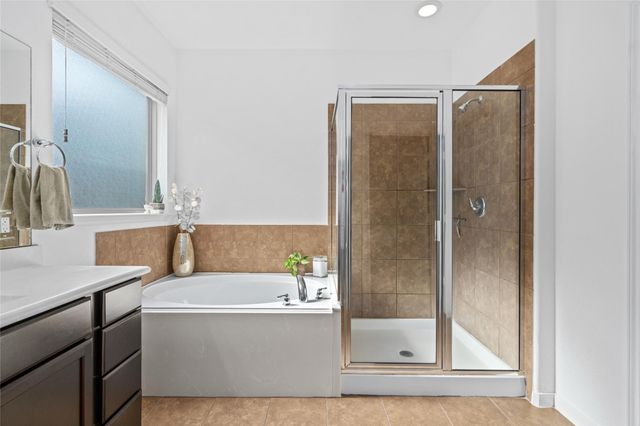 1071 Cedar Lake Court, Conroe, TX 77384