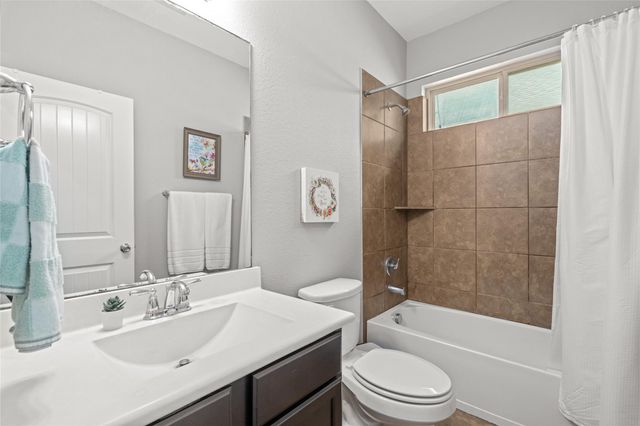 1071 Cedar Lake Court, Conroe, TX 77384