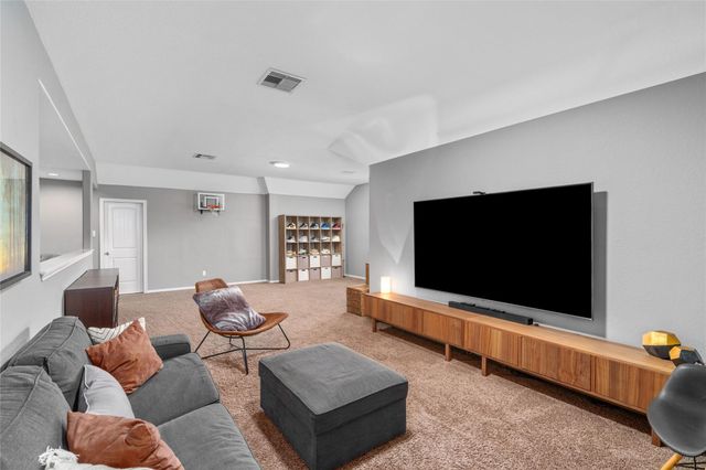 1071 Cedar Lake Court, Conroe, TX 77384