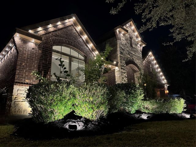 1071 Cedar Lake Court, Conroe, TX 77384