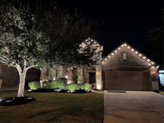 1071 Cedar Lake Court, Conroe, TX 77384