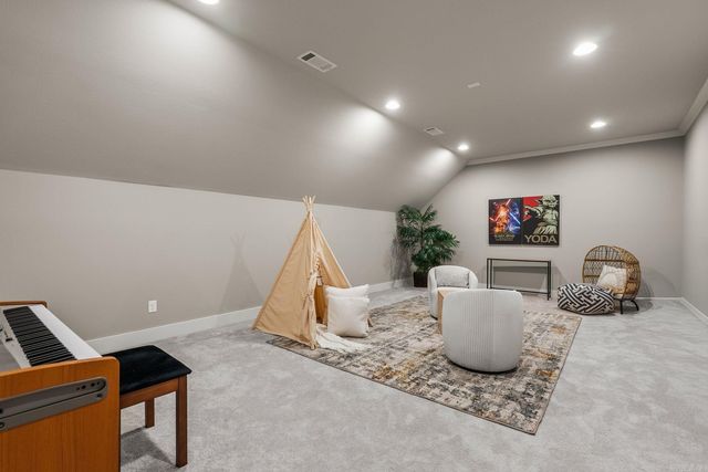 100 Eagle Pass Cove, Little Rock, AR 72211
