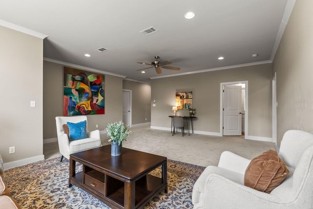 100 Eagle Pass Cove, Little Rock, AR 72211