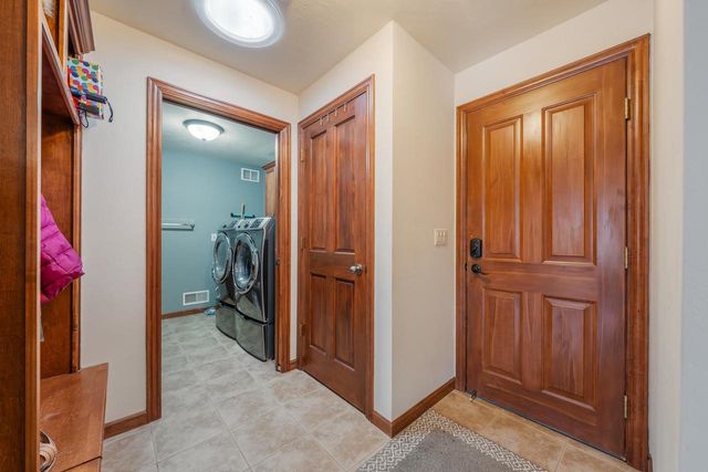 N1829 MEDINA DRIVE, Greenville, WI 54942