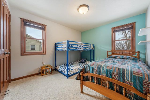 N1829 MEDINA DRIVE, Greenville, WI 54942