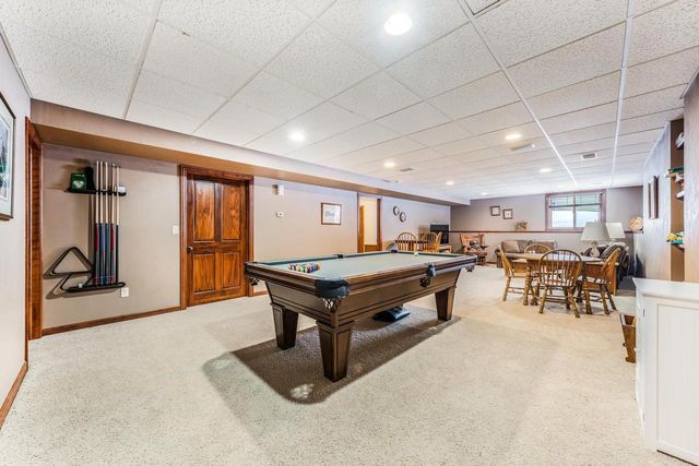 N1829 MEDINA DRIVE, Greenville, WI 54942