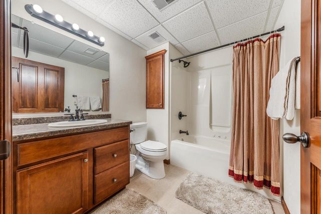 N1829 MEDINA DRIVE, Greenville, WI 54942