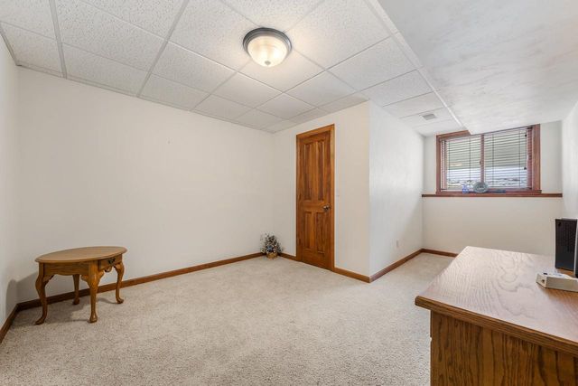 N1829 MEDINA DRIVE, Greenville, WI 54942