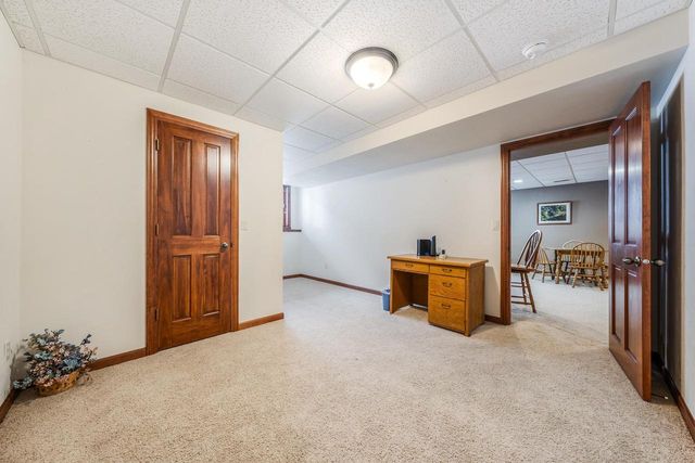 N1829 MEDINA DRIVE, Greenville, WI 54942