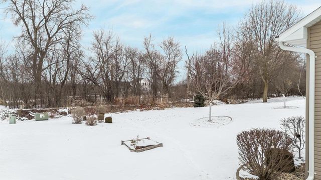 N1829 MEDINA DRIVE, Greenville, WI 54942