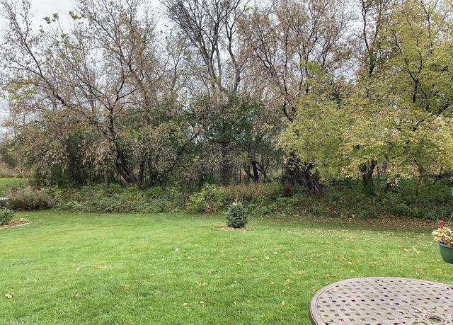 N1829 MEDINA DRIVE, Greenville, WI 54942