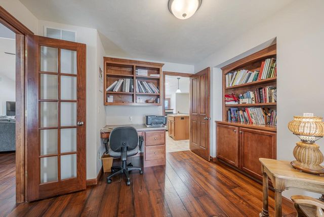 N1829 MEDINA DRIVE, Greenville, WI 54942