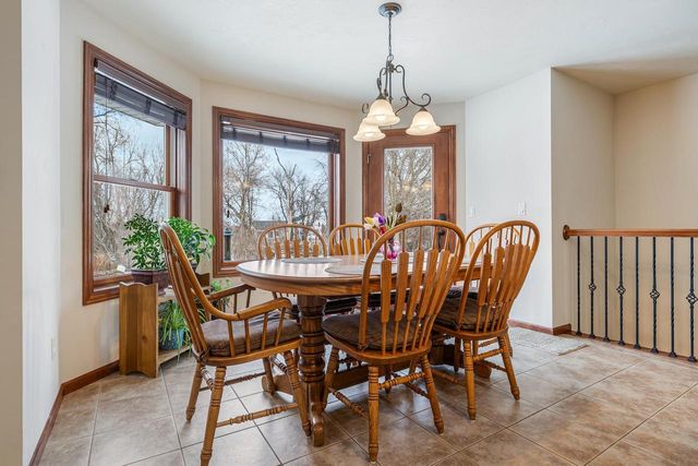 N1829 MEDINA DRIVE, Greenville, WI 54942