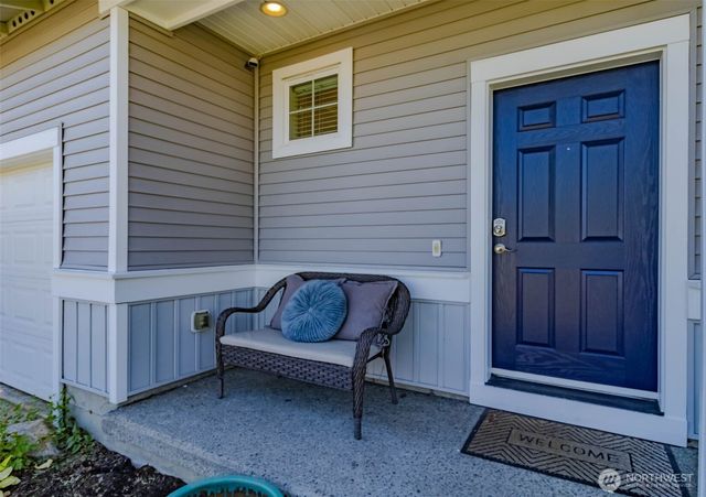 2714 67th Court SE, Auburn, WA 98092