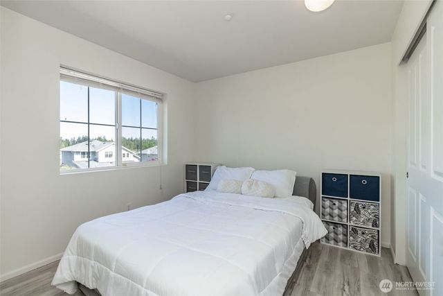 2714 67th Court SE, Auburn, WA 98092