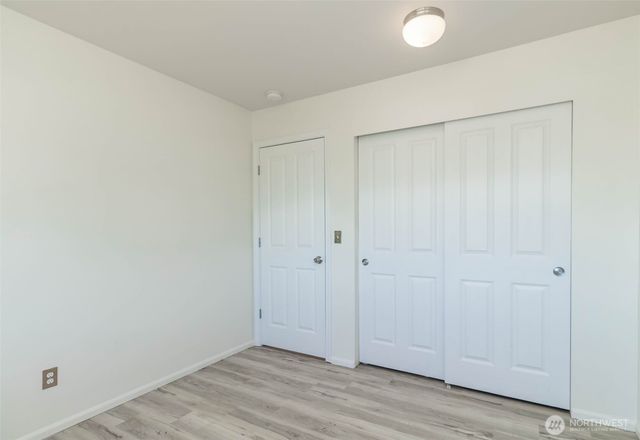 2714 67th Court SE, Auburn, WA 98092